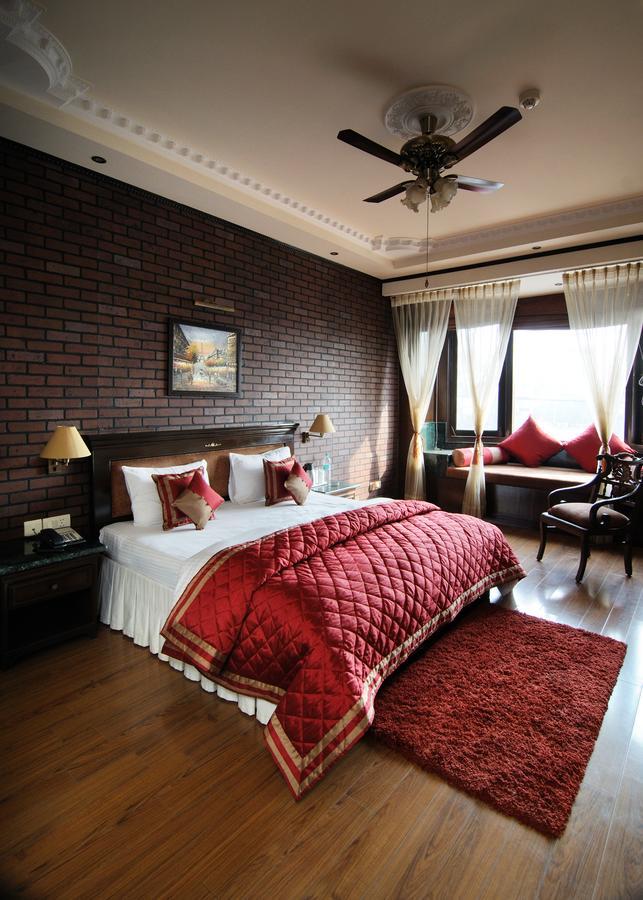 Hotel Diplomat Residency New Delhi Extérieur photo